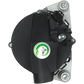 ALTERNADOR NUEVO A4045