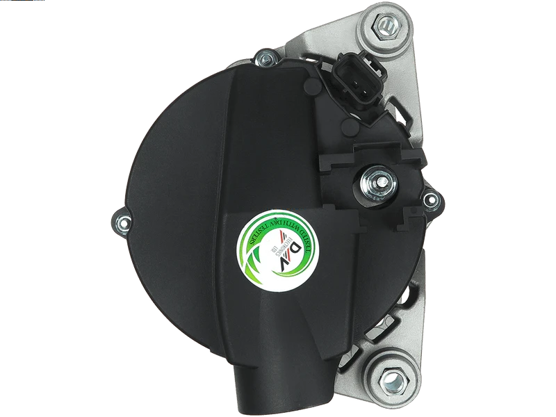 ALTERNADOR NUEVO A4045