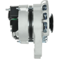 ALTERNADOR NUEVO A4047