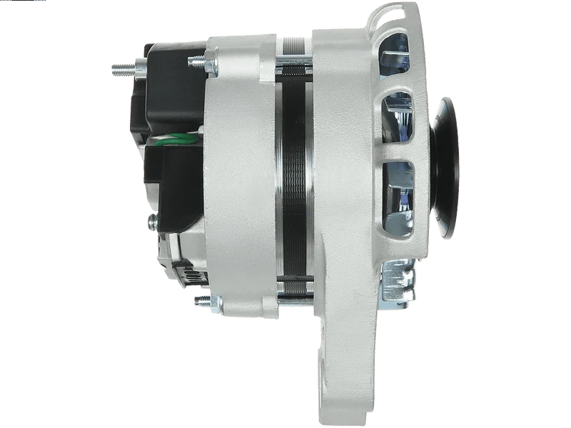ALTERNADOR NUEVO A4047