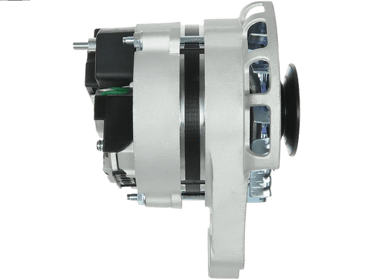 ALTERNADOR NUEVO A4047