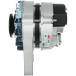 ALTERNADOR NUEVO A4047