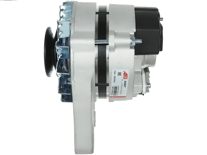 ALTERNADOR NUEVO A4047