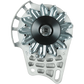 ALTERNADOR NUEVO A4047