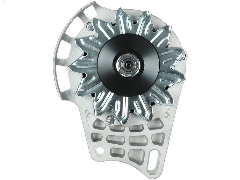 ALTERNADOR NUEVO A4047