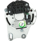 ALTERNADOR NUEVO A4047