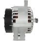 ALTERNADOR NUEVO A4048
