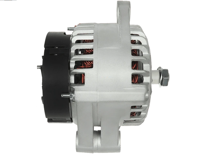 ALTERNADOR NUEVO A4048