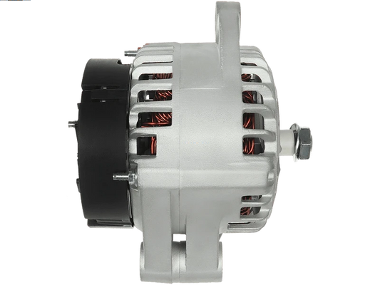 ALTERNADOR NUEVO A4048