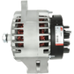 ALTERNADOR NUEVO A4048
