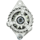 ALTERNADOR NUEVO A4048
