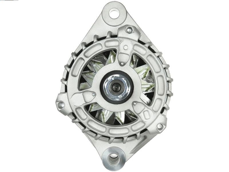ALTERNADOR NUEVO A4048