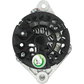 ALTERNADOR NUEVO A4048