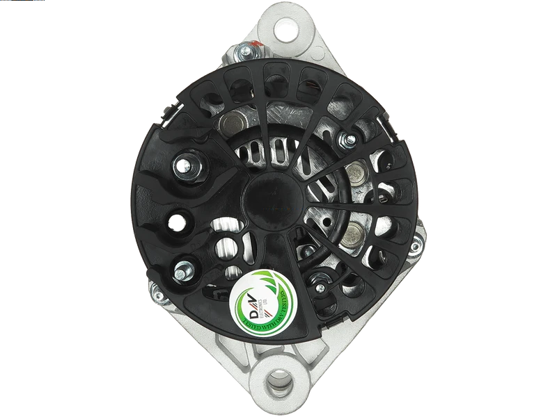 ALTERNADOR NUEVO A4048