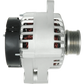 ALTERNADOR NUEVO A4048(P-INA)