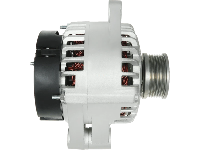 ALTERNADOR NUEVO A4048(P-INA)