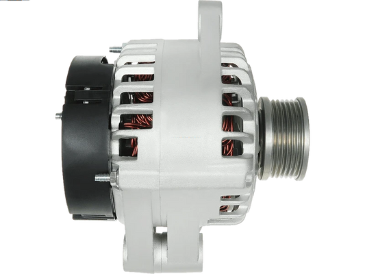 ALTERNADOR NUEVO A4048(P-INA)