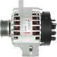 ALTERNADOR NUEVO A4048(P-INA)