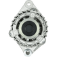 ALTERNADOR NUEVO A4048(P-INA)
