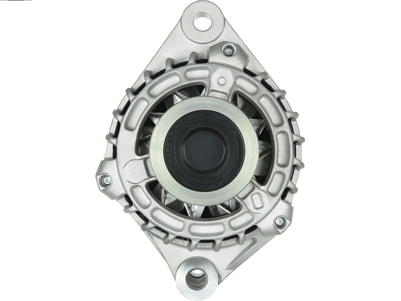 ALTERNADOR NUEVO A4048(P-INA)