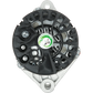 ALTERNADOR NUEVO A4048(P-INA)