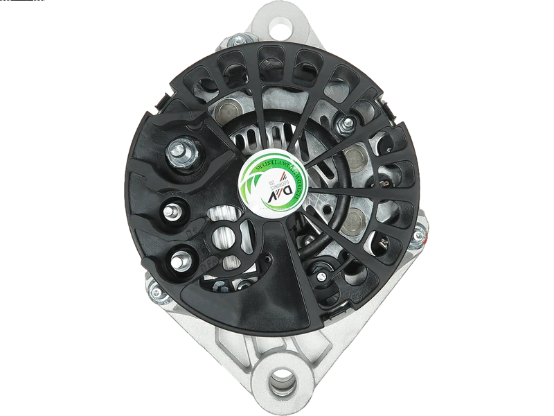 ALTERNADOR NUEVO A4048(P-INA)