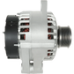 ALTERNADOR NUEVO A4048(P)
