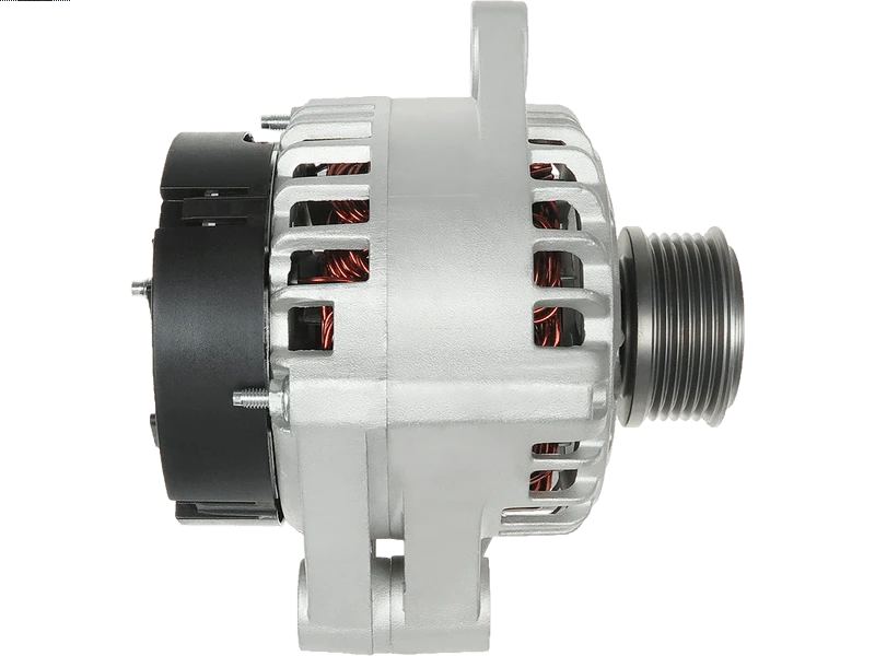 ALTERNADOR NUEVO A4048(P)