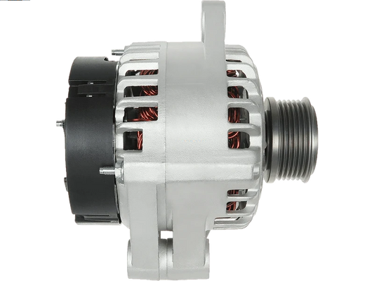 ALTERNADOR NUEVO A4048(P)