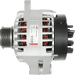 ALTERNADOR NUEVO A4048(P)