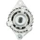 ALTERNADOR NUEVO A4048(P)