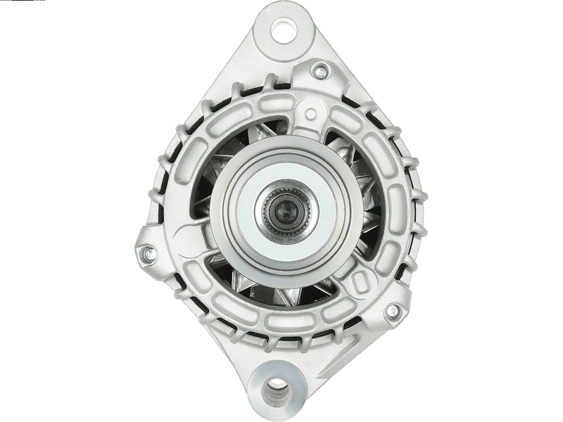 ALTERNADOR NUEVO A4048(P)