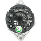 ALTERNADOR NUEVO A4048(P)