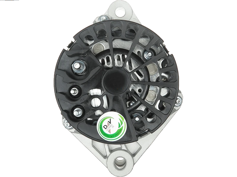 ALTERNADOR NUEVO A4048(P)