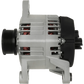 ALTERNADOR NUEVO A4049