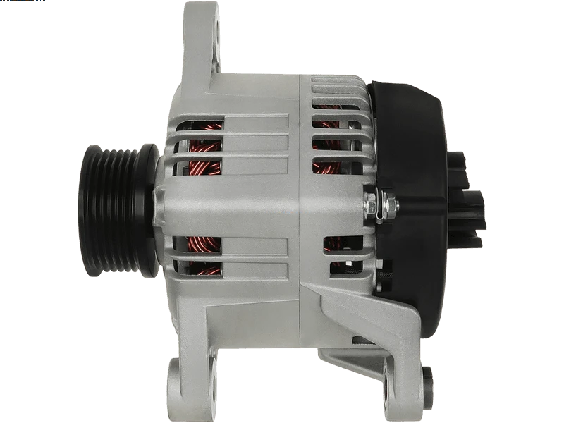 ALTERNADOR NUEVO A4049