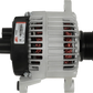 ALTERNADOR NUEVO A4049