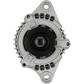 ALTERNADOR NUEVO A4049