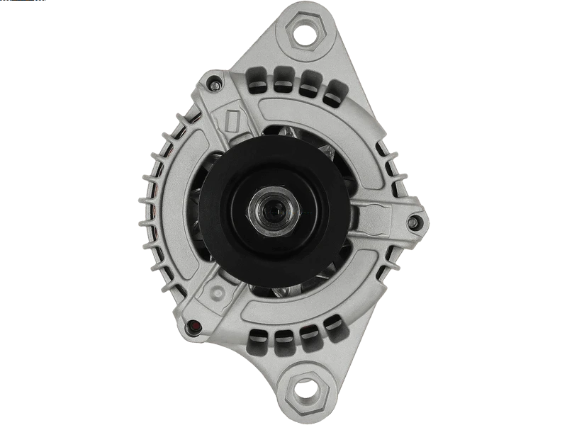 ALTERNADOR NUEVO A4049