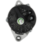 ALTERNADOR NUEVO A4049