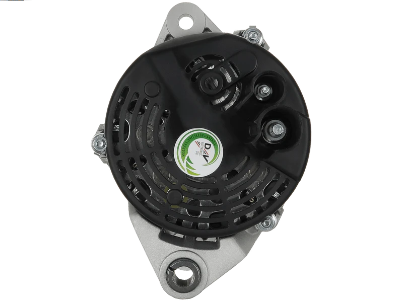 ALTERNADOR NUEVO A4049