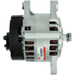 ALTERNADOR NUEVO A4050