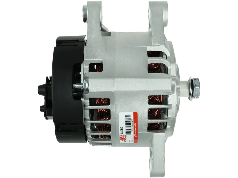ALTERNADOR NUEVO A4050