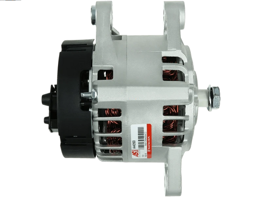 ALTERNADOR NUEVO A4050