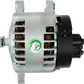 ALTERNADOR NUEVO A4050