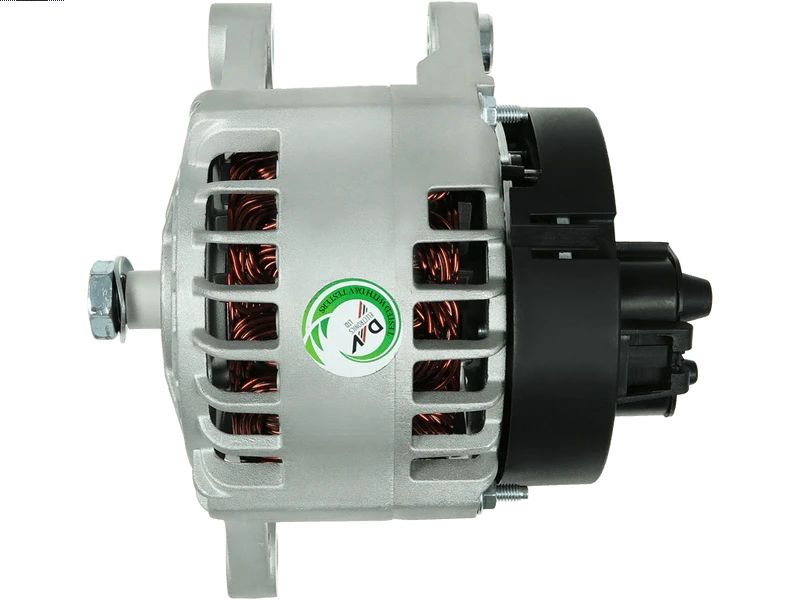 ALTERNADOR NUEVO A4050