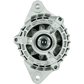 ALTERNADOR NUEVO A4050