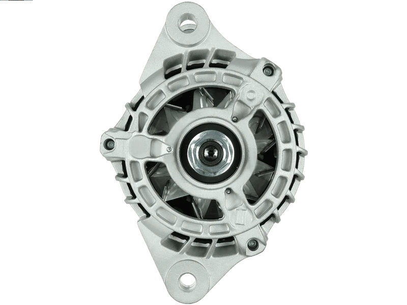ALTERNADOR NUEVO A4050