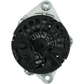 ALTERNADOR NUEVO A4050