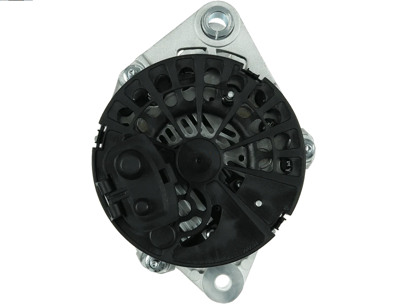 ALTERNADOR NUEVO A4050
